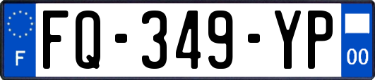 FQ-349-YP