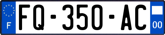 FQ-350-AC