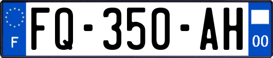 FQ-350-AH