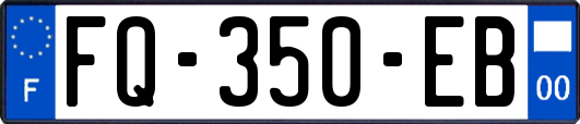 FQ-350-EB
