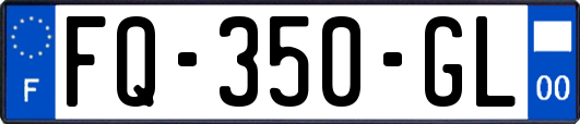 FQ-350-GL