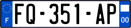 FQ-351-AP