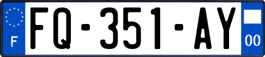 FQ-351-AY