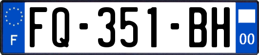 FQ-351-BH
