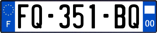 FQ-351-BQ