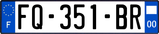 FQ-351-BR