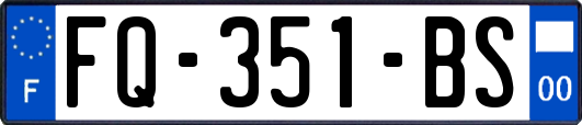 FQ-351-BS