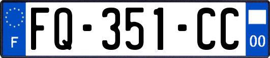 FQ-351-CC