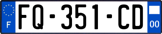 FQ-351-CD