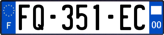 FQ-351-EC
