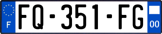 FQ-351-FG