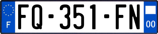 FQ-351-FN