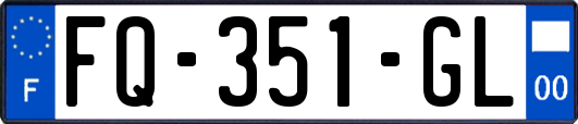 FQ-351-GL
