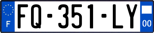 FQ-351-LY