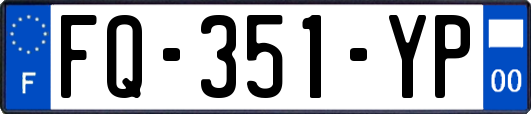 FQ-351-YP