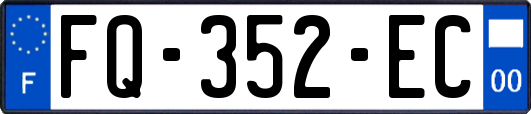 FQ-352-EC