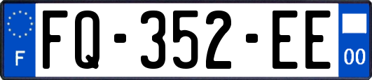 FQ-352-EE