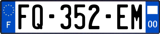 FQ-352-EM