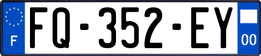 FQ-352-EY