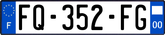 FQ-352-FG