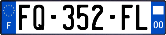 FQ-352-FL