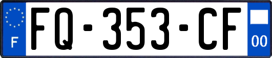 FQ-353-CF