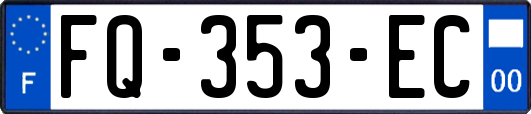 FQ-353-EC