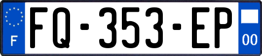 FQ-353-EP