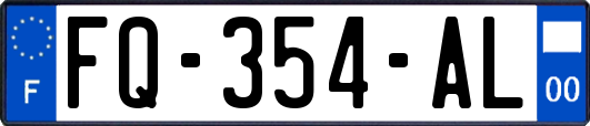 FQ-354-AL