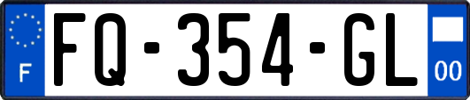 FQ-354-GL