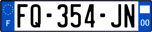 FQ-354-JN