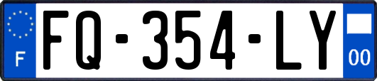 FQ-354-LY