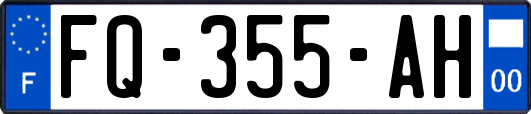 FQ-355-AH