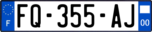 FQ-355-AJ