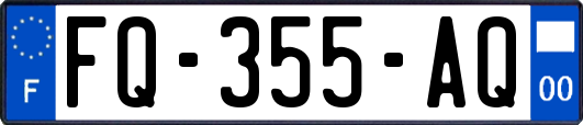 FQ-355-AQ