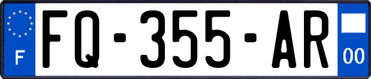 FQ-355-AR