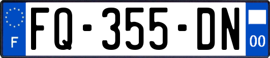 FQ-355-DN