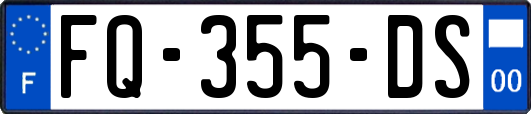 FQ-355-DS