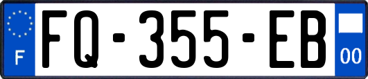 FQ-355-EB