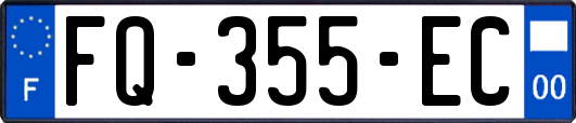 FQ-355-EC