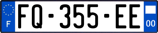 FQ-355-EE