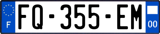FQ-355-EM
