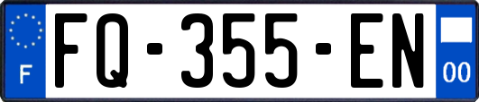 FQ-355-EN