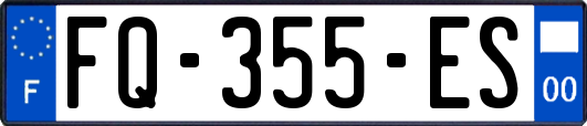 FQ-355-ES