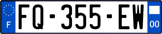 FQ-355-EW