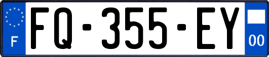 FQ-355-EY