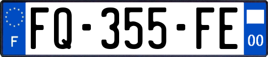 FQ-355-FE