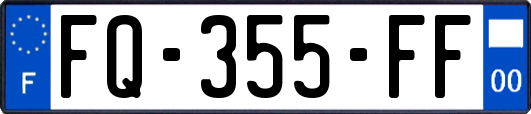 FQ-355-FF