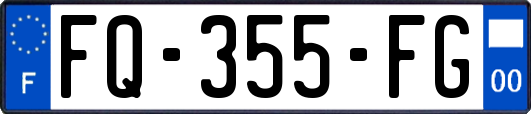 FQ-355-FG