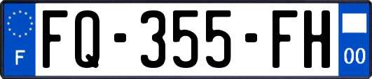 FQ-355-FH